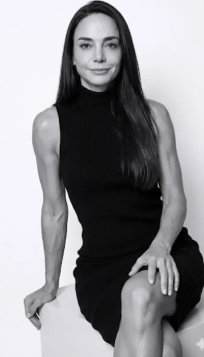 DRA RENATA TORRES OTORRINO INTEGRATIVA HOMEOPATA BP